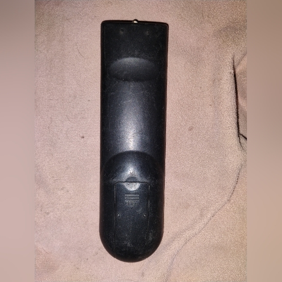 Super Sonic Remote Control - Picture 2 of 3